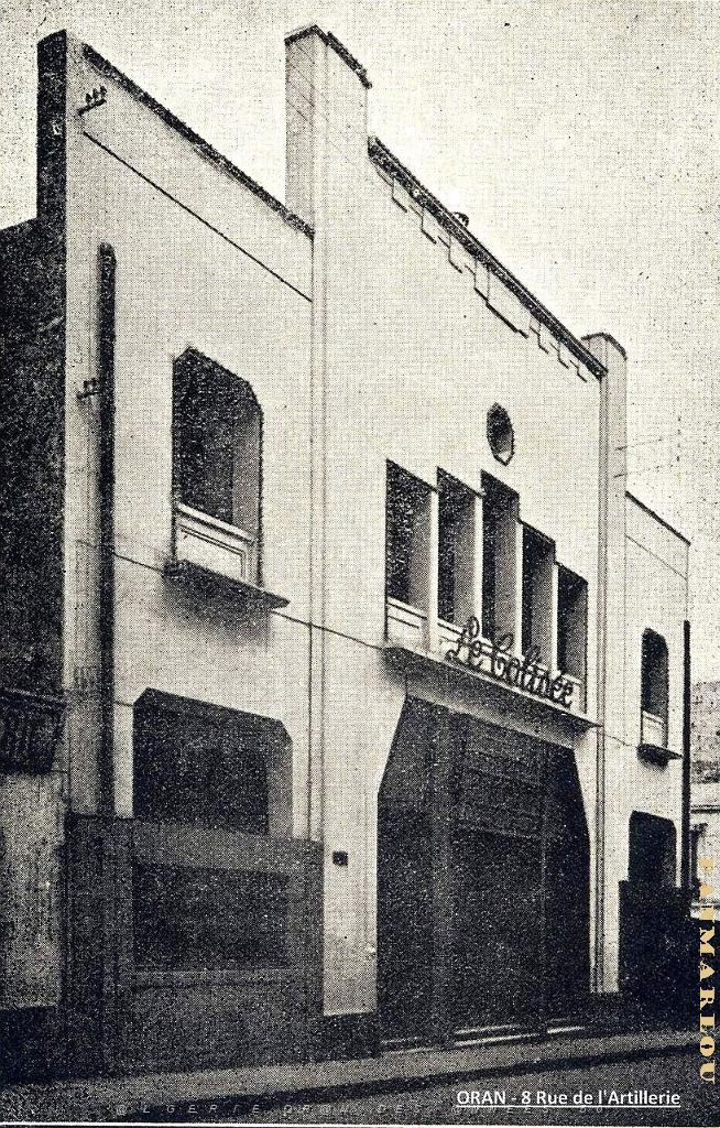 BG eb- 04- Rue de l' artillerie.jpg